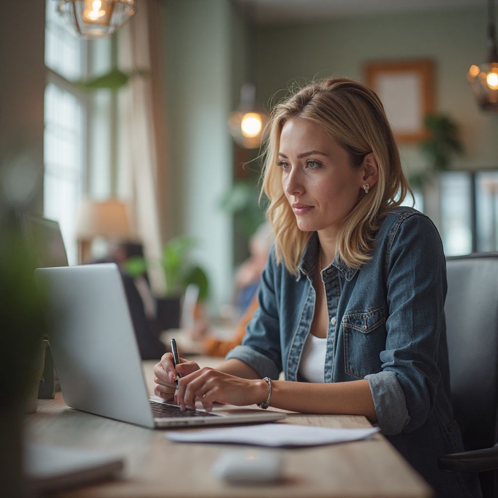 E-commerce Startup Foundation